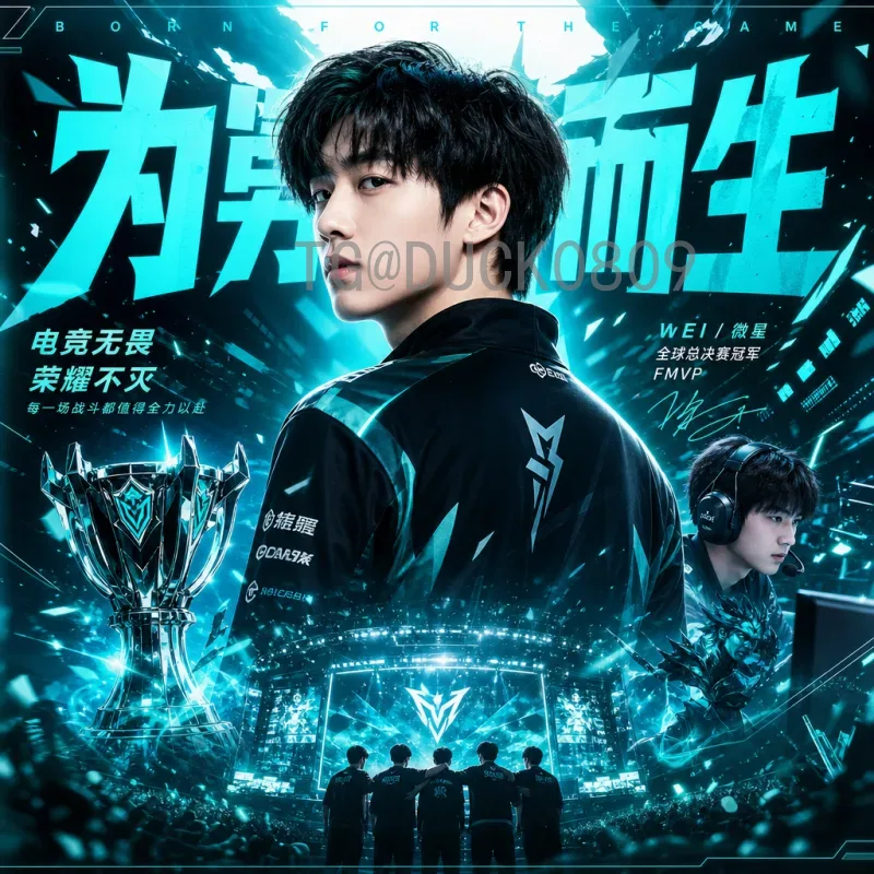 2026世界杯几月开始？详细赛程与举办时间全解析