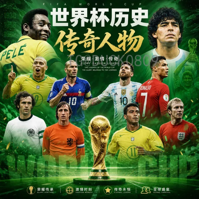 官方2026年世界杯中国队阵容预测：核心球员与战术分析
