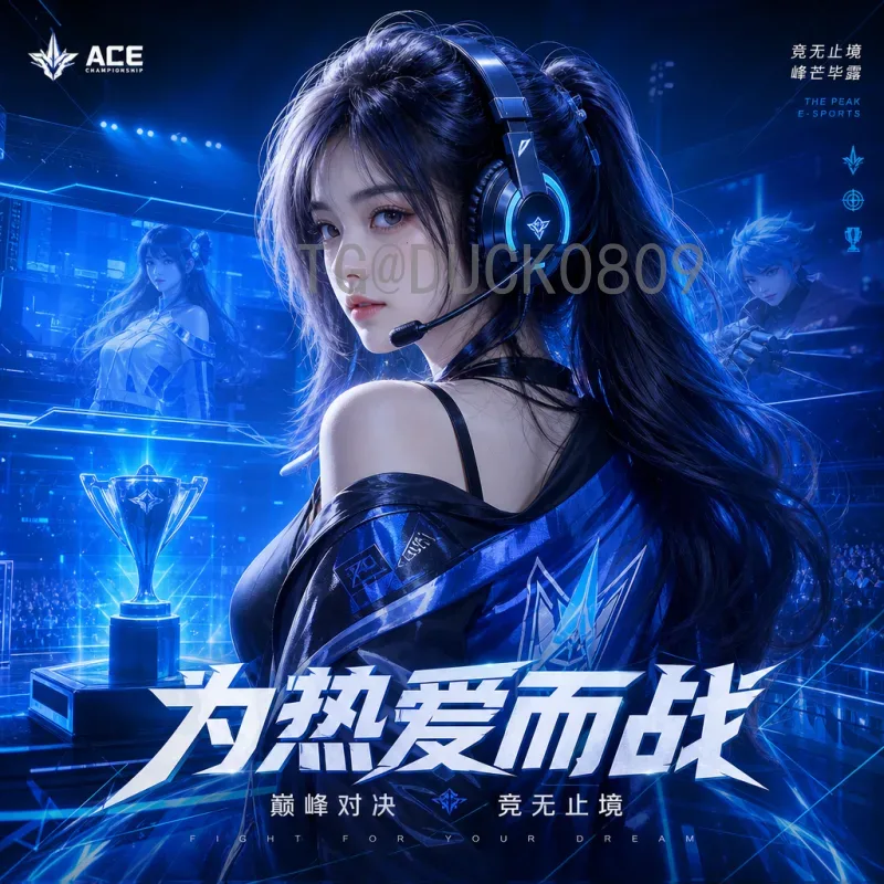 世界杯官方数据中心：揭秘赛事背后的数字力量，深度解析数据价值