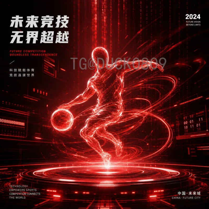2026世界杯小组赛前瞻必备网站推荐与使用指南