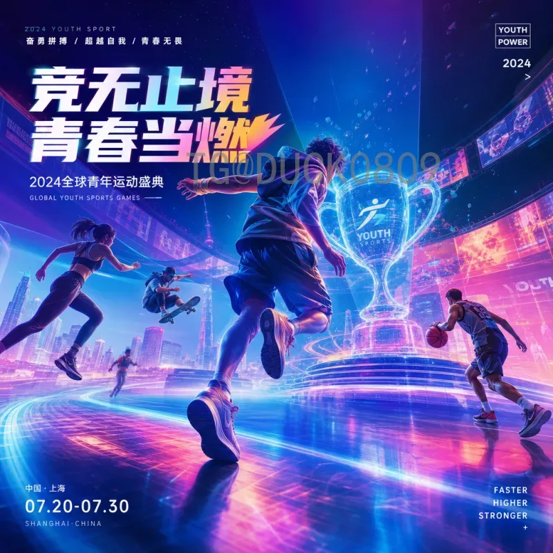 2026世界杯淘汰赛高清直播全攻略：观赛指南与热门平台推荐